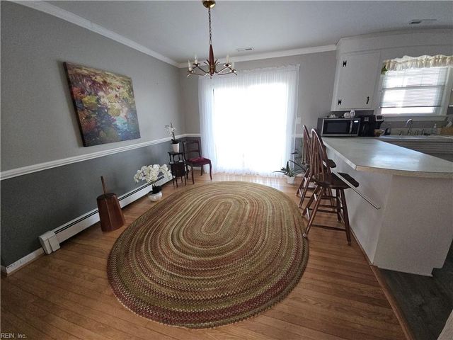 2108 Lockard AVE, Chesapeake, VA 23320