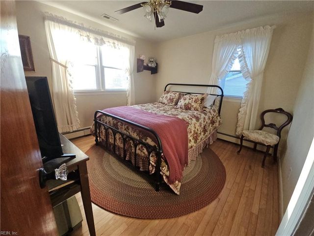 2108 Lockard AVE, Chesapeake, VA 23320