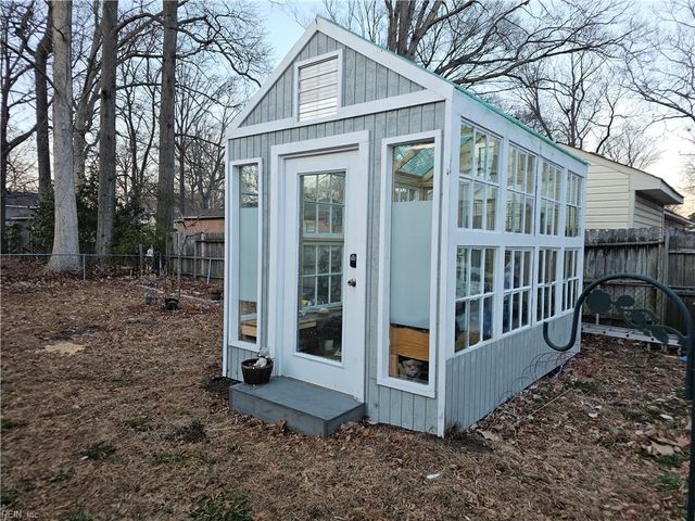 2108 Lockard AVE, Chesapeake, VA 23320