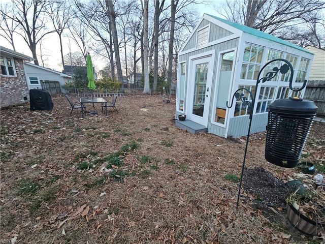 2108 Lockard AVE, Chesapeake, VA 23320