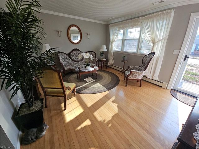 2108 Lockard AVE, Chesapeake, VA 23320