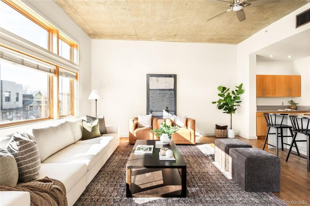 1925 W 32nd Avenue 203, Denver, CO 80211