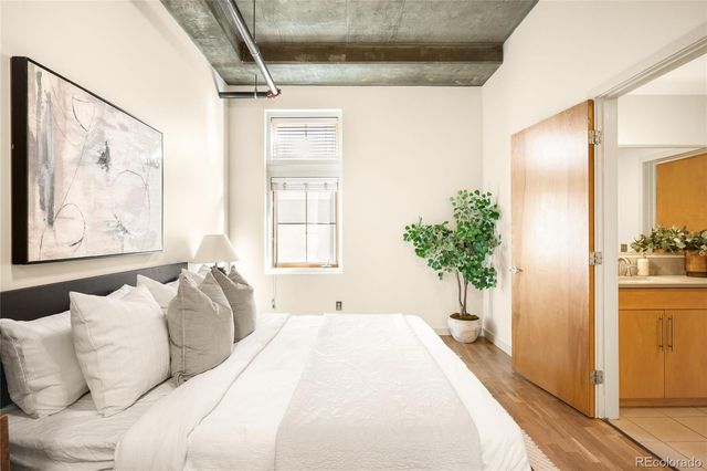 1925 W 32nd Avenue 203, Denver, CO 80211