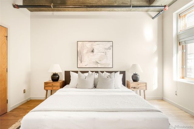 1925 W 32nd Avenue 203, Denver, CO 80211