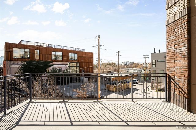 1925 W 32nd Avenue 203, Denver, CO 80211