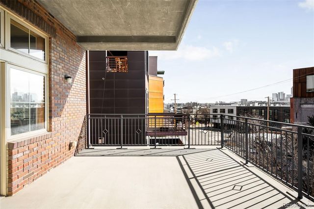 1925 W 32nd Avenue 203, Denver, CO 80211