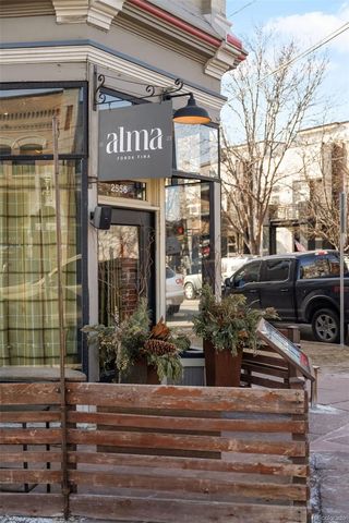 1925 W 32nd Avenue 203, Denver, CO 80211