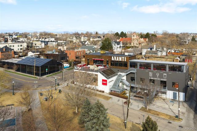 1925 W 32nd Avenue 203, Denver, CO 80211