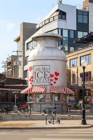 1925 W 32nd Avenue 203, Denver, CO 80211