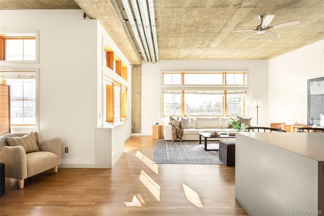 1925 W 32nd Avenue 203, Denver, CO 80211