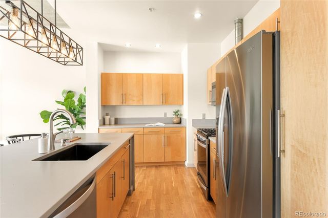 1925 W 32nd Avenue 203, Denver, CO 80211