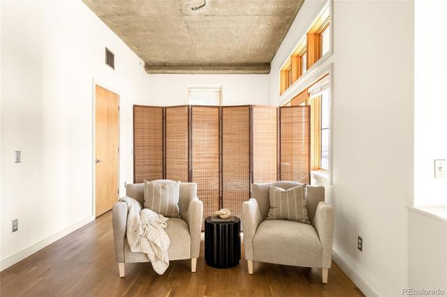 1925 W 32nd Avenue 203, Denver, CO 80211