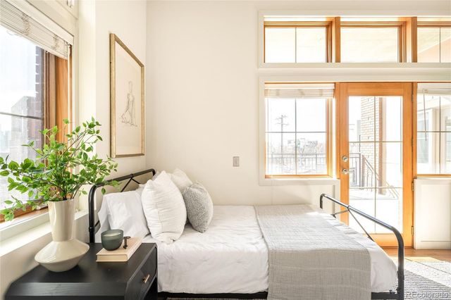 1925 W 32nd Avenue 203, Denver, CO 80211