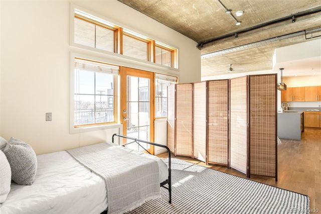 1925 W 32nd Avenue 203, Denver, CO 80211