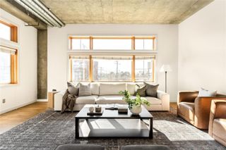 1925 W 32nd Avenue 203, Denver, CO 80211