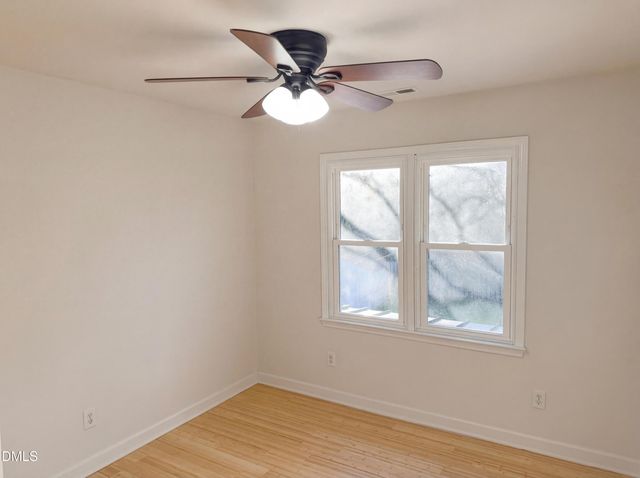 816 Silver Linden Lane, Wake Forest, NC 27587