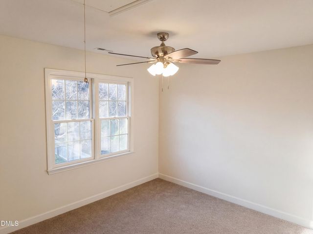 816 Silver Linden Lane, Wake Forest, NC 27587