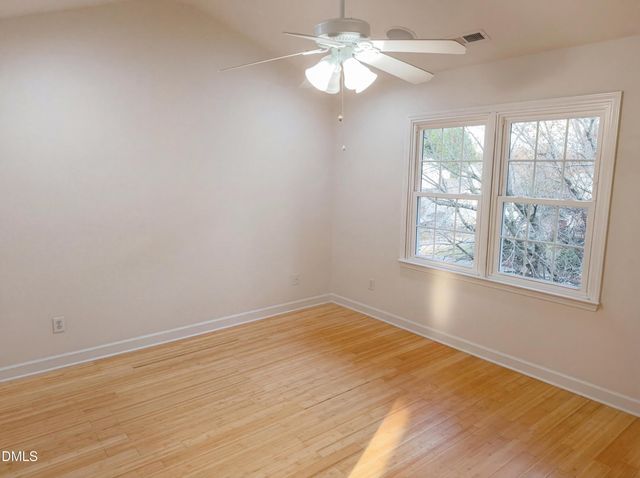 816 Silver Linden Lane, Wake Forest, NC 27587