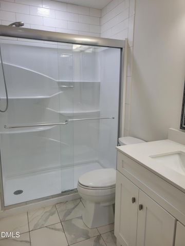 816 Silver Linden Lane, Wake Forest, NC 27587