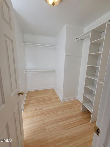 816 Silver Linden Lane, Wake Forest, NC 27587