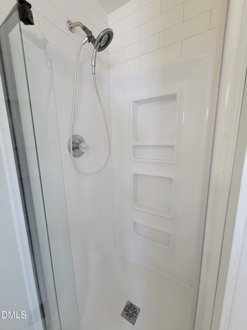 816 Silver Linden Lane, Wake Forest, NC 27587