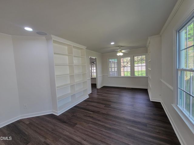 816 Silver Linden Lane, Wake Forest, NC 27587