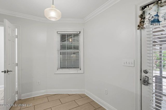 33 Mclain Court, Jackson, MS 39211