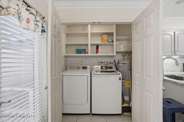33 Mclain Court, Jackson, MS 39211
