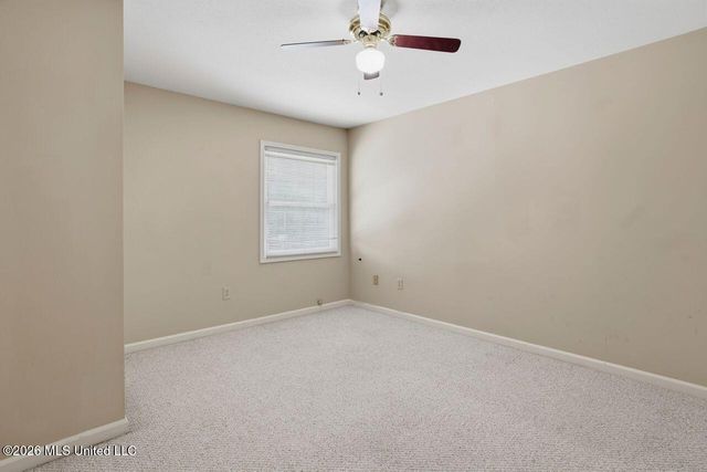 33 Mclain Court, Jackson, MS 39211