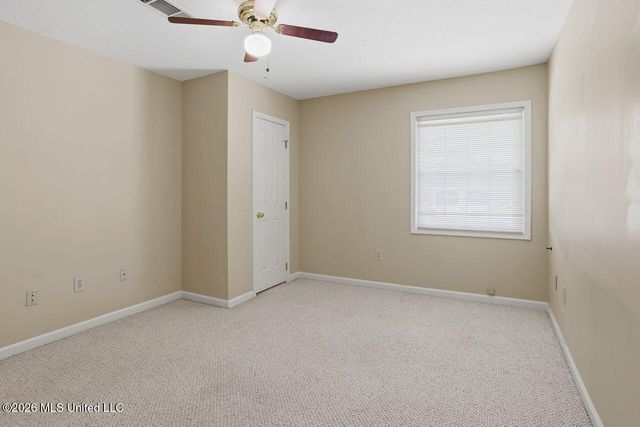 33 Mclain Court, Jackson, MS 39211