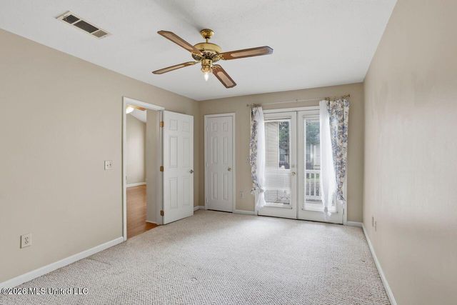 33 Mclain Court, Jackson, MS 39211