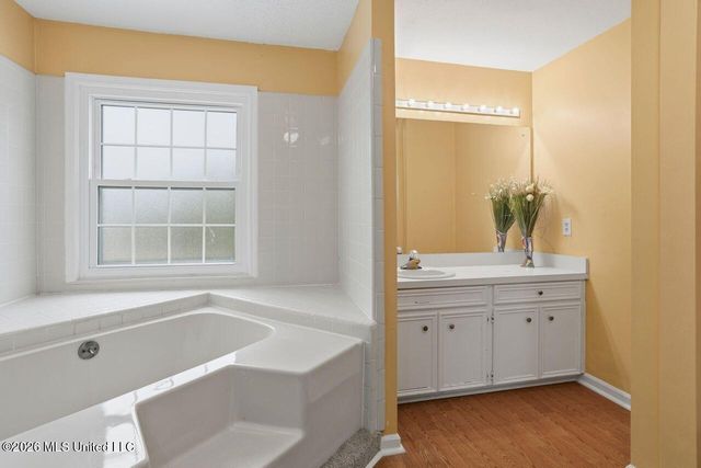 33 Mclain Court, Jackson, MS 39211