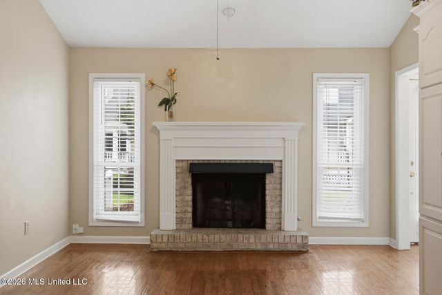 33 Mclain Court, Jackson, MS 39211