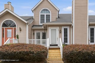 33 Mclain Court, Jackson, MS 39211