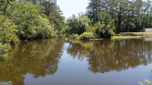 6120 New Jesup Highway, Brunswick, GA 31523
