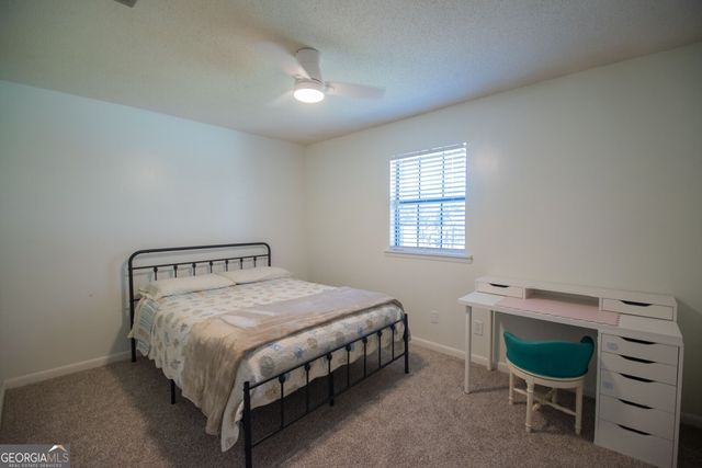 6120 New Jesup Highway, Brunswick, GA 31523
