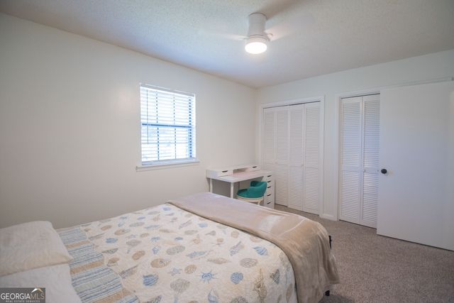 6120 New Jesup Highway, Brunswick, GA 31523