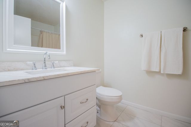 6120 New Jesup Highway, Brunswick, GA 31523