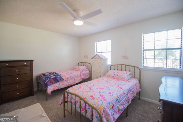 6120 New Jesup Highway, Brunswick, GA 31523
