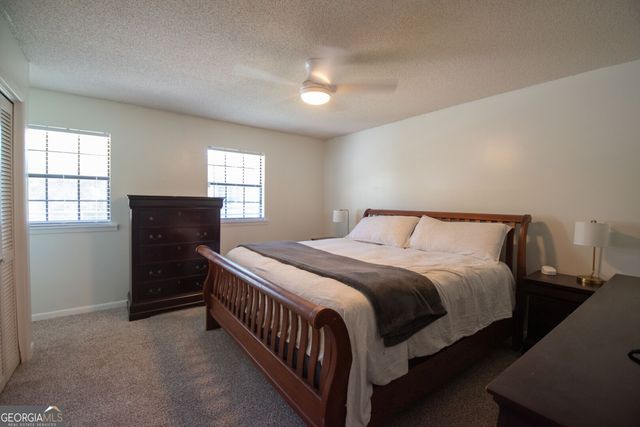 6120 New Jesup Highway, Brunswick, GA 31523