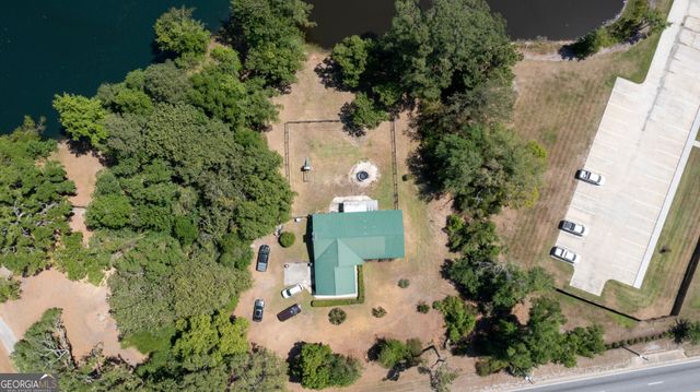 6120 New Jesup Highway, Brunswick, GA 31523