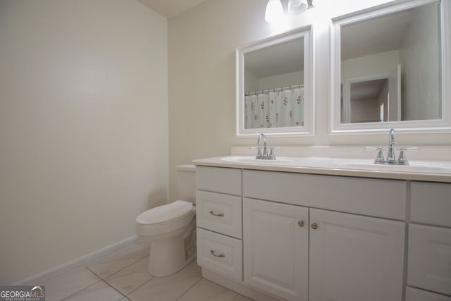 6120 New Jesup Highway, Brunswick, GA 31523