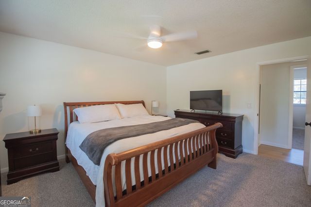 6120 New Jesup Highway, Brunswick, GA 31523