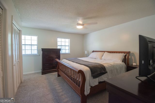 6120 New Jesup Highway, Brunswick, GA 31523