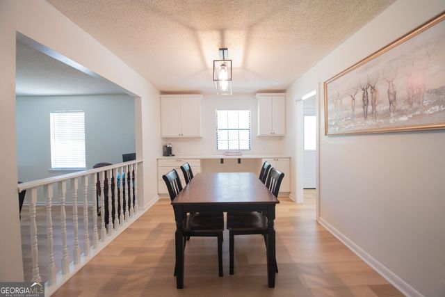 6120 New Jesup Highway, Brunswick, GA 31523