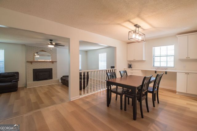 6120 New Jesup Highway, Brunswick, GA 31523