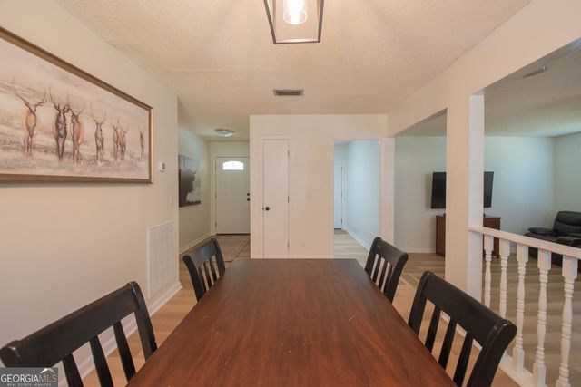 6120 New Jesup Highway, Brunswick, GA 31523
