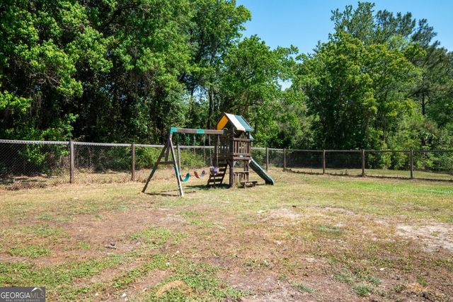 6120 New Jesup Highway, Brunswick, GA 31523