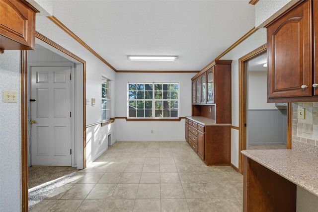 924 Ridgecrest Circle, Denton, TX 76205