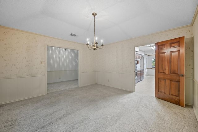 924 Ridgecrest Circle, Denton, TX 76205